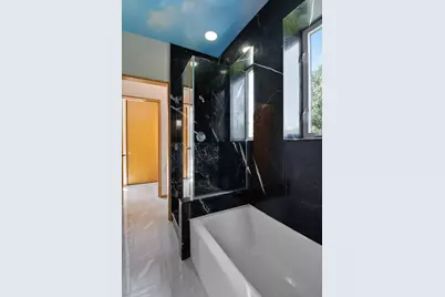 8692 E 200 S, Knox, IN 46534 - Photo 41