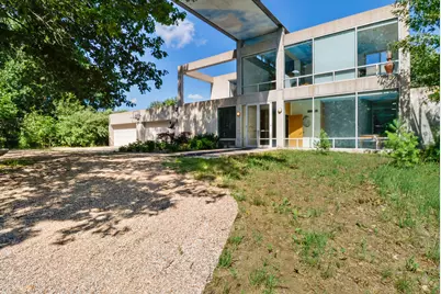 8692 E 200 S, Knox, IN 46534 - Photo 93