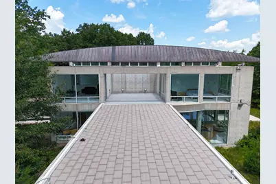 8692 E 200 S, Knox, IN 46534 - Photo 87