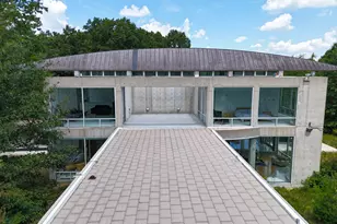 8692 E 200 S, Knox, IN 46534 - Photo 87