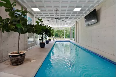 8692 E 200 S, Knox, IN 46534 - Photo 29