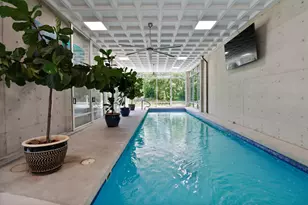 8692 E 200 S, Knox, IN 46534 - Photo 29