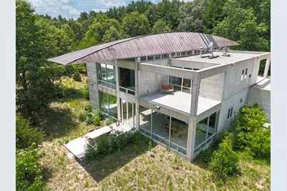 8692 E 200 S, Knox, IN 46534 - Photo 63