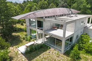 8692 E 200 S, Knox, IN 46534 - Photo 63