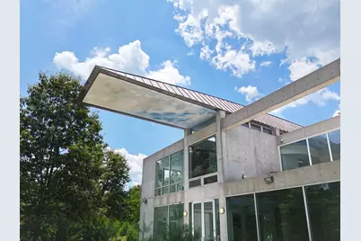 8692 E 200 S, Knox, IN 46534 - Photo 61