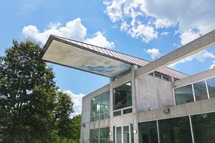 8692 E 200 S, Knox, IN 46534 - Photo 61