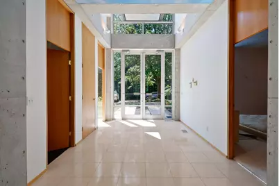 8692 E 200 S, Knox, IN 46534 - Photo 7