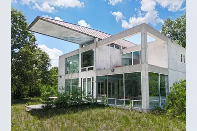 8692 E 200 S, Knox, IN 46534 - Photo 99