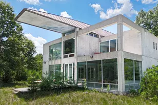 8692 E 200 S, Knox, IN 46534 - Photo 99