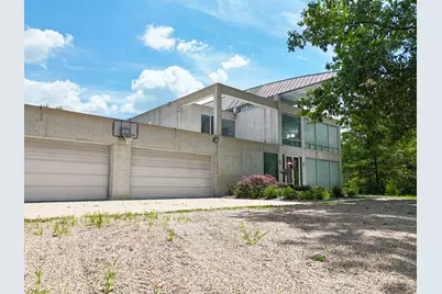 8692 E 200 S, Knox, IN 46534 - Photo 71