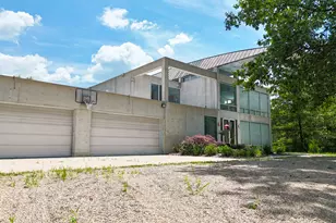 8692 E 200 S, Knox, IN 46534 - Photo 71