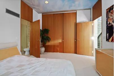 8692 E 200 S, Knox, IN 46534 - Photo 57