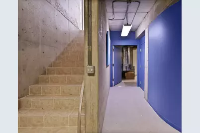 8692 E 200 S, Knox, IN 46534 - Photo 49