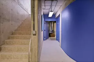 8692 E 200 S, Knox, IN 46534 - Photo 49