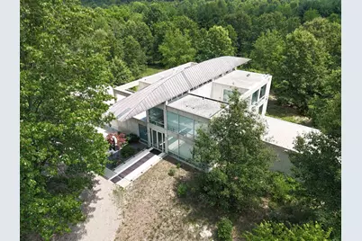 8692 E 200 S, Knox, IN 46534 - Photo 85