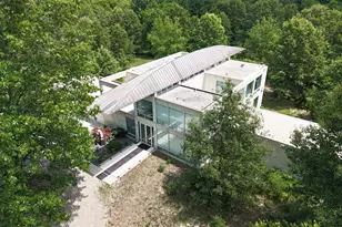 8692 E 200 S, Knox, IN 46534 - Photo 85