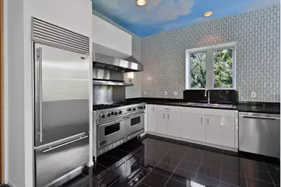 8692 E 200 S, Knox, IN 46534 - Photo 13