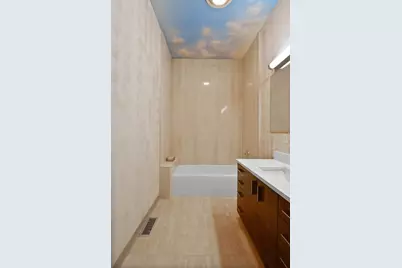 8692 E 200 S, Knox, IN 46534 - Photo 55