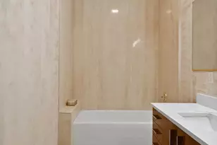 8692 E 200 S, Knox, IN 46534 - Photo 55