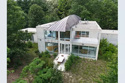 8692 E 200 S, Knox, IN 46534 - Photo 1