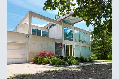 8692 E 200 S, Knox, IN 46534 - Photo 69