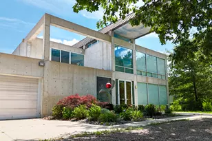 8692 E 200 S, Knox, IN 46534 - Photo 69