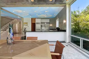 8692 E 200 S, Knox, IN 46534 - Photo 17