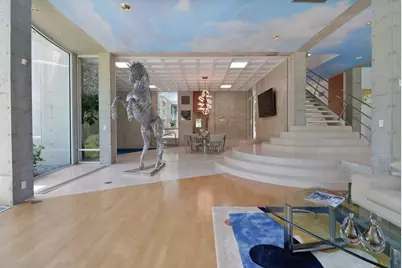 8692 E 200 S, Knox, IN 46534 - Photo 11