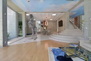 8692 E 200 S, Knox, IN 46534 - Photo 11