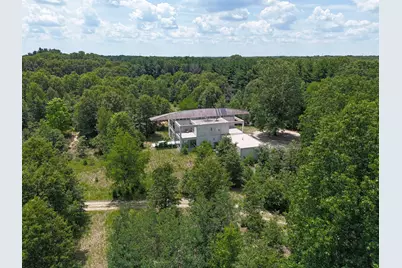 8692 E 200 S, Knox, IN 46534 - Photo 79