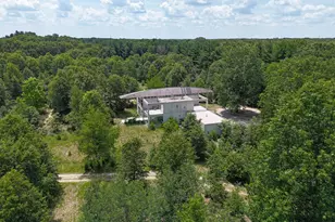 8692 E 200 S, Knox, IN 46534 - Photo 79