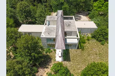 8692 E 200 S, Knox, IN 46534 - Photo 67