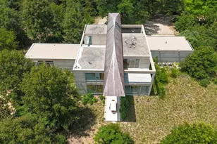 8692 E 200 S, Knox, IN 46534 - Photo 67