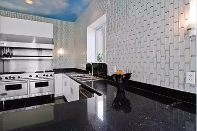 8692 E 200 S, Knox, IN 46534 - Photo 15