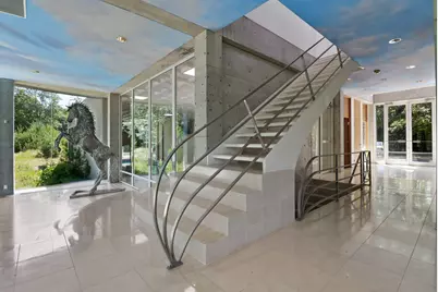 8692 E 200 S, Knox, IN 46534 - Photo 9