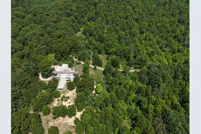 8692 E 200 S, Knox, IN 46534 - Photo 97