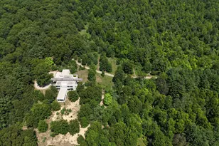 8692 E 200 S, Knox, IN 46534 - Photo 97