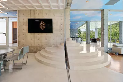 8692 E 200 S, Knox, IN 46534 - Photo 25