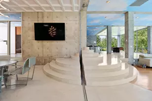 8692 E 200 S, Knox, IN 46534 - Photo 25