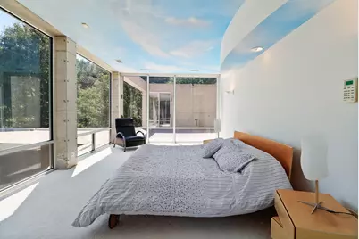 8692 E 200 S, Knox, IN 46534 - Photo 33