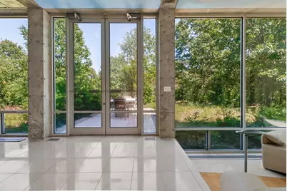 8692 E 200 S, Knox, IN 46534 - Photo 19