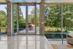 8692 E 200 S, Knox, IN 46534 - Photo 19