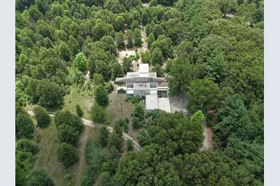 8692 E 200 S, Knox, IN 46534 - Photo 77