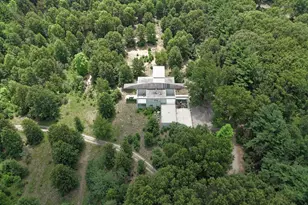 8692 E 200 S, Knox, IN 46534 - Photo 77