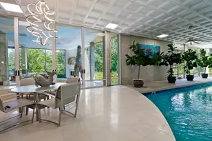 8692 E 200 S, Knox, IN 46534 - Photo 27