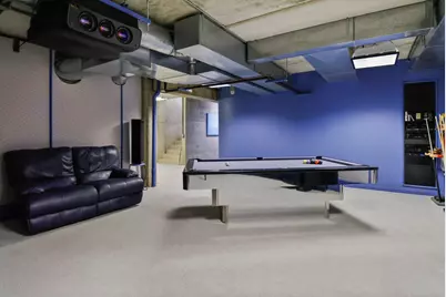 8692 E 200 S, Knox, IN 46534 - Photo 51