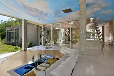 8692 E 200 S, Knox, IN 46534 - Photo 23