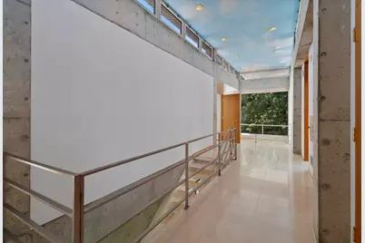 8692 E 200 S, Knox, IN 46534 - Photo 47