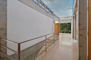 8692 E 200 S, Knox, IN 46534 - Photo 47