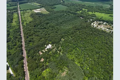 8692 E 200 S, Knox, IN 46534 - Photo 101